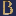 Betulas Antiques favicon