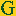 Gaskyns Wholefoods favicon