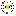 Solar system  favicon