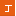 jiscFavicon favicon