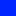 blue favicon